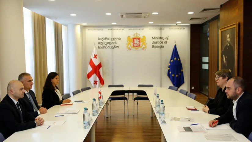 პაატა სალია