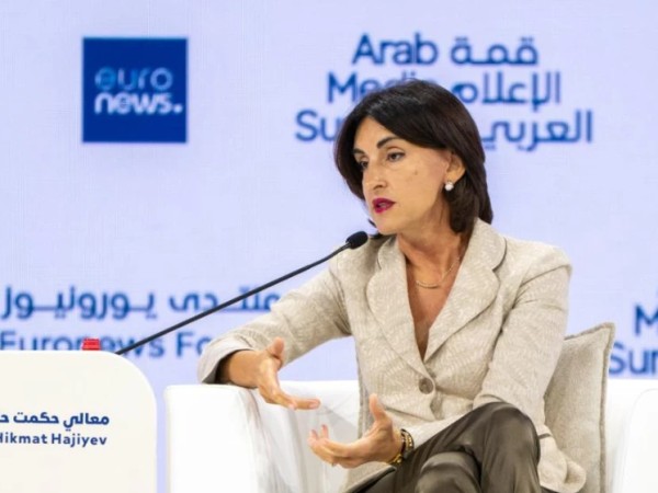 მაკა ბოჭორიშვილი