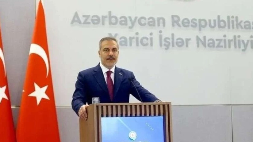 ჰაკან ფიდანი