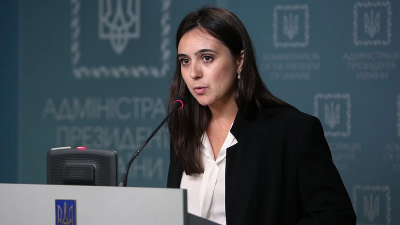 იულია მენდელ