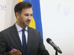 გეორგი ტიხი