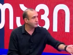 იაგო ხვიჩია იაგო ხვიჩია