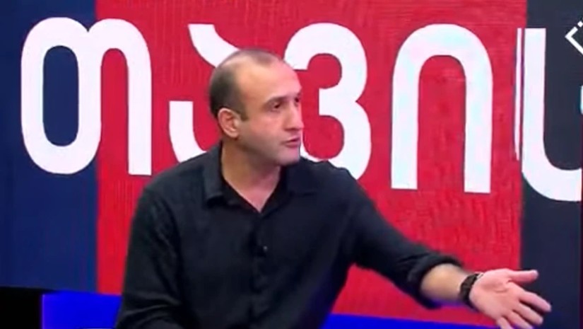 იაგო ხვიჩია