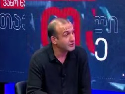იაგო ხვიჩია იაგო ხვიჩია