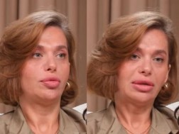 თათუკა ჩაჩუა თათუკა ჩაჩუა