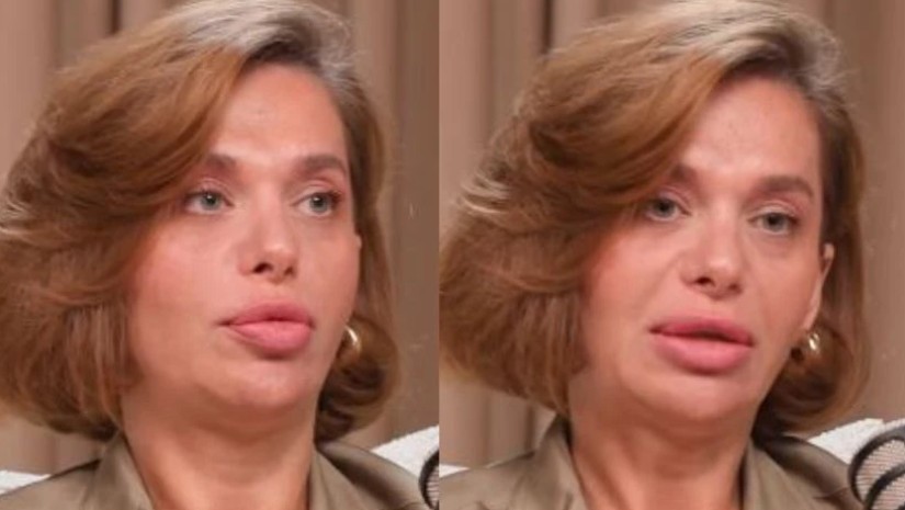 თათუკა ჩაჩუა