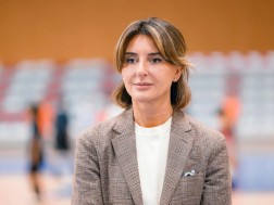 ნინო ლაცაბიძე
