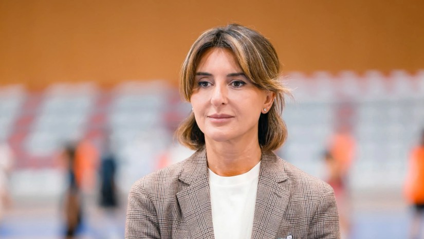 ნინო ლაცაბიძე