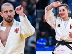 ბექაური ლიპარტელიანი ბექაური ლიპარტელიანი