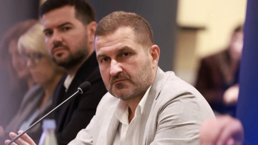 დავით რაფავა