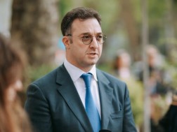 დავით სონღულაშვილი 