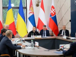 უკრაინა უკრაინა