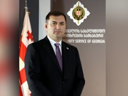 ბორაშვილი