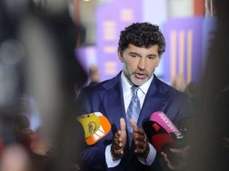 კალაძე კალაძე
