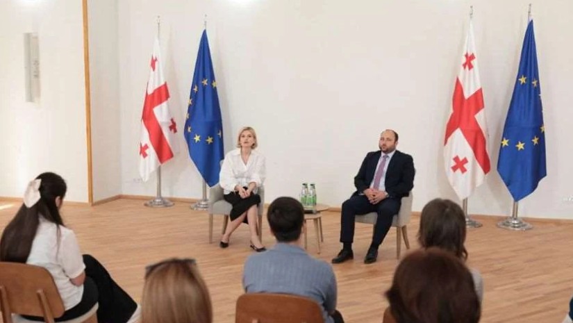 კვიციანი