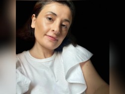 მიქელაძე