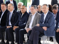 ფერმერის დღე ფერმერის დღე