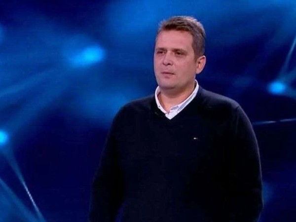 სადღობელაშვილი სადღობელაშვილი