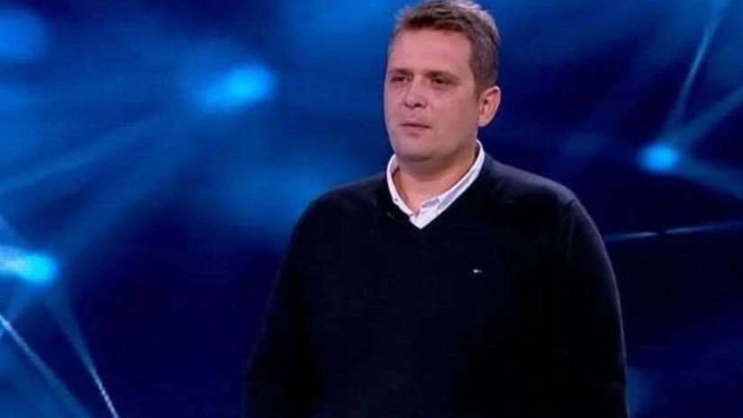 სადღობელაშვილი