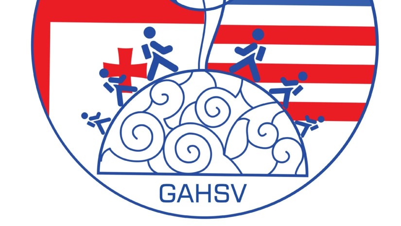 ქართულ ამერიკული უმაღლესი სკოლა 