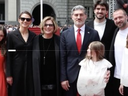 მიხეილ ყაველაშვილი