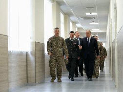 ლიცეუმი