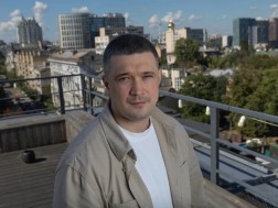 ფედოროვი
