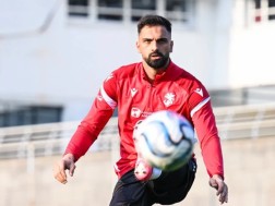 მამარდა მამარდა