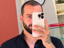 ემიგრანტი
