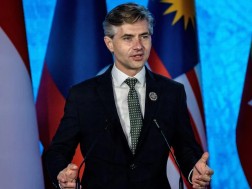 კესტუტის ბუდრის