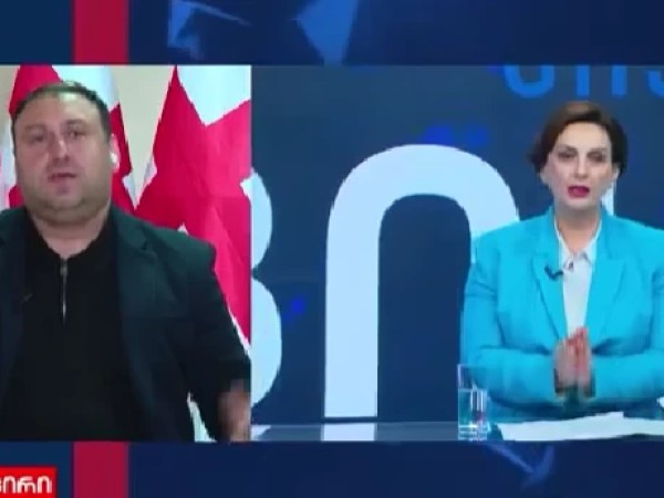 ლაშა ფარულავა ლაშა ფარულავა