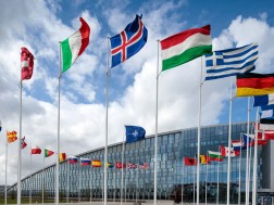 NATO