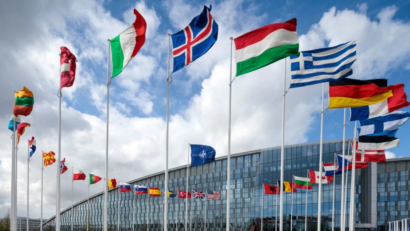 NATO