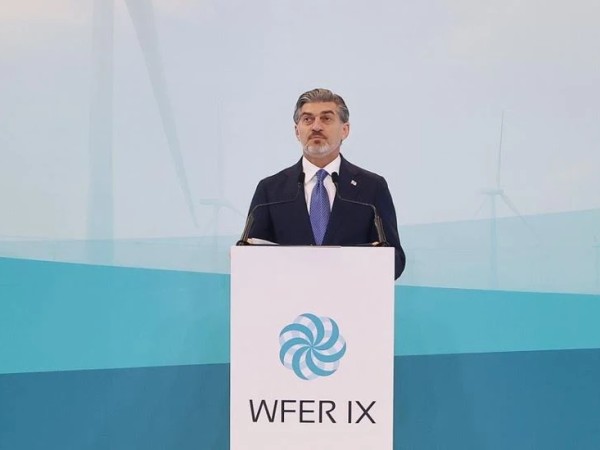 მიხეილ ყაველაშვილი