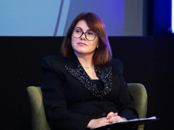 ნინო ჯელაძე