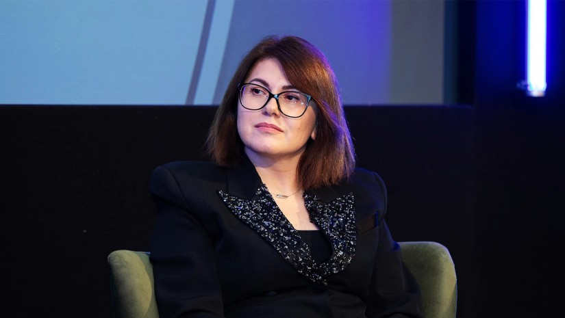 ნინო ჯელაძე