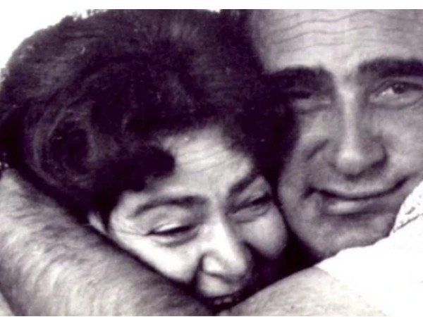 ნანული გუგუნავა
