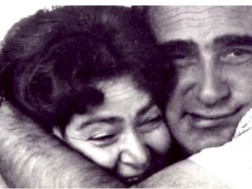 ნანული გუგუნავა