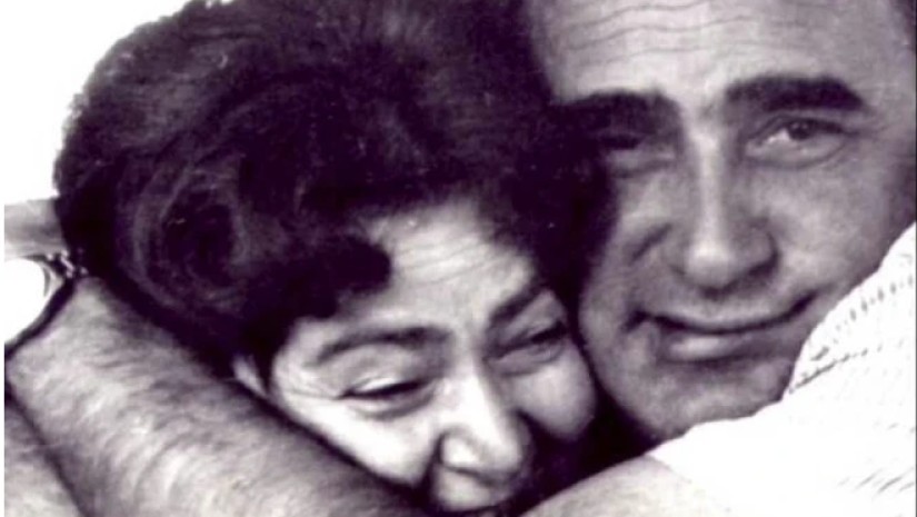 ნანული გუგუნავა