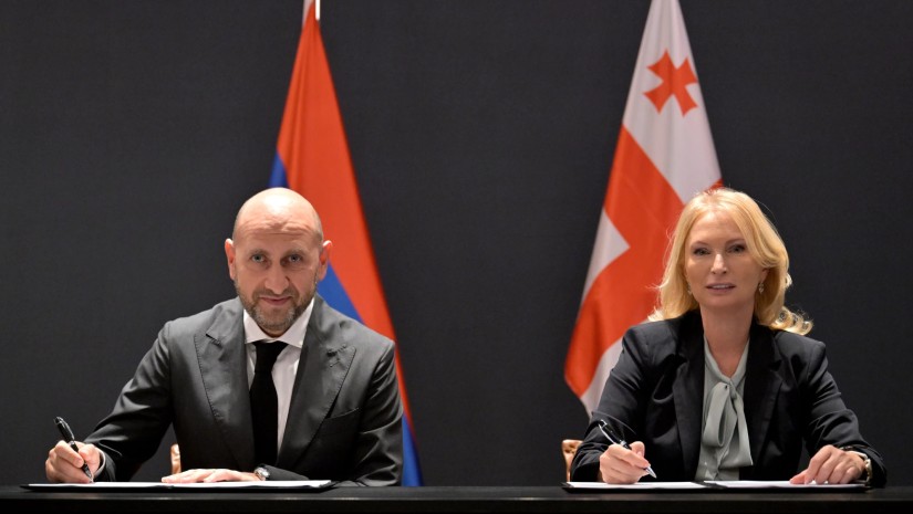 ნათია თურნავა