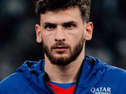 ხვიჩა კვარაცხელია
