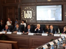 გივი მიქანაძე