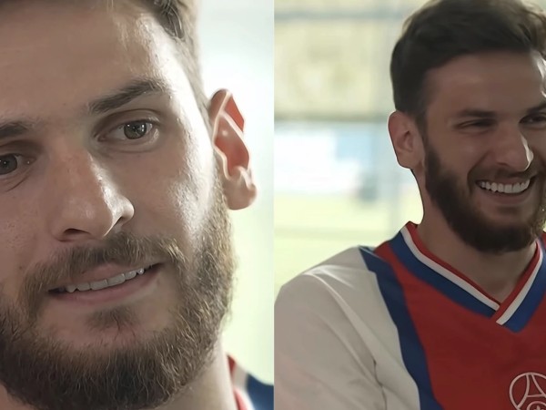 კვარა კვარა
