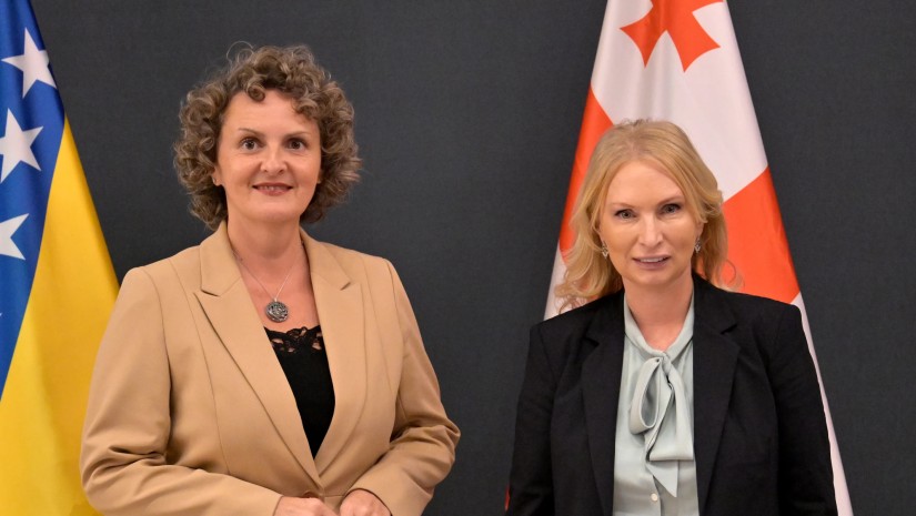 ნათია თურნავა