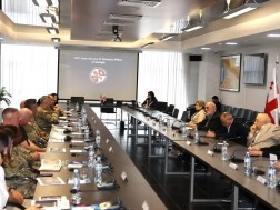 კობა კობალაძე
