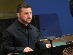 ზელენსკი ზელენსკი