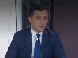კახა აბულაძე კახა აბულაძე
