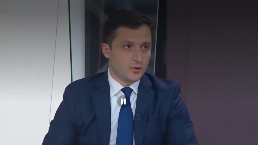 კახა აბულაძე