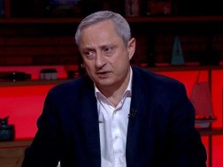 სოსო მანჯავიძე სოსო მანჯავიძე