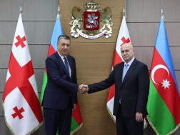 სულხან თამაზაშვილი